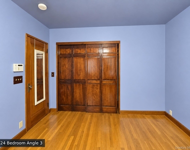 7905 Woodhaven Boulevard - Photo Thumbnail 21