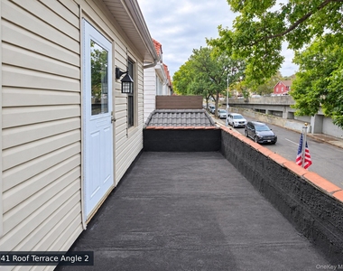 7905 Woodhaven Boulevard - Photo Thumbnail 38