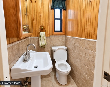 7905 Woodhaven Boulevard - Photo Thumbnail 18