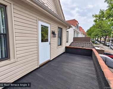 7905 Woodhaven Boulevard - Photo Thumbnail 39