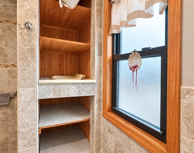 7905 Woodhaven Boulevard - Photo Thumbnail 28