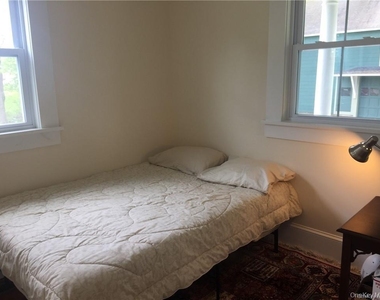 5a Spring Street - Photo Thumbnail 4