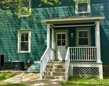5a Spring Street - Photo Thumbnail 1