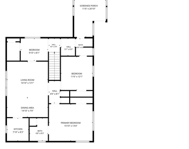 2400 New York Avenue - Photo Thumbnail 21