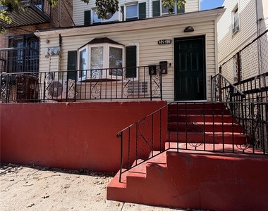 3232 60th Street - Photo Thumbnail 11