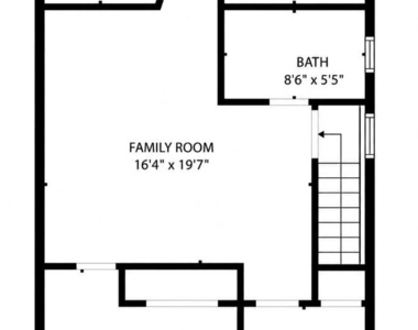 3232 60th Street - Photo Thumbnail 13