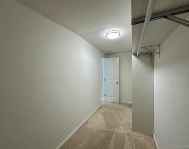 125 W Main Street - Photo Thumbnail 17