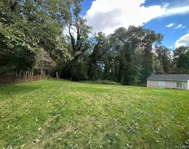 125 W Main Street - Photo Thumbnail 19
