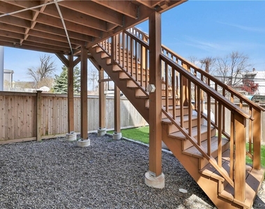 34 Hudson Street - Photo Thumbnail 22