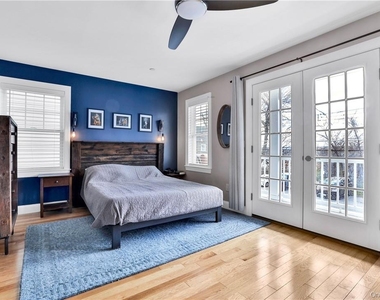 34 Hudson Street - Photo Thumbnail 16