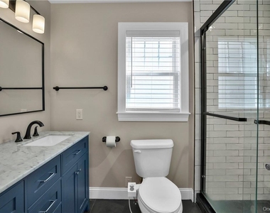 34 Hudson Street - Photo Thumbnail 21