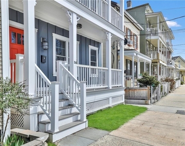 34 Hudson Street - Photo Thumbnail 1