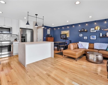 34 Hudson Street - Photo Thumbnail 8