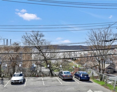 34 Hudson Street - Photo Thumbnail 19