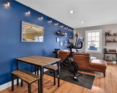 34 Hudson Street - Photo Thumbnail 4