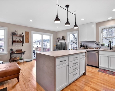 34 Hudson Street - Photo Thumbnail 6
