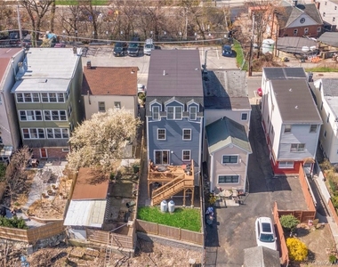 34 Hudson Street - Photo Thumbnail 27