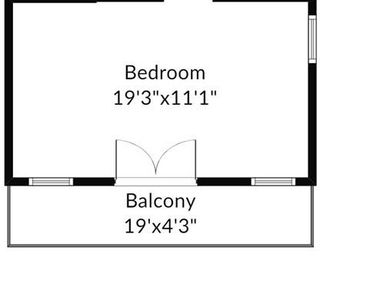 34 Hudson Street - Photo Thumbnail 29