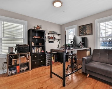 34 Hudson Street - Photo Thumbnail 13