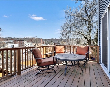 34 Hudson Street - Photo Thumbnail 11