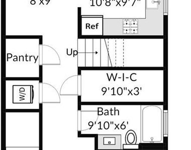 34 Hudson Street - Photo Thumbnail 28