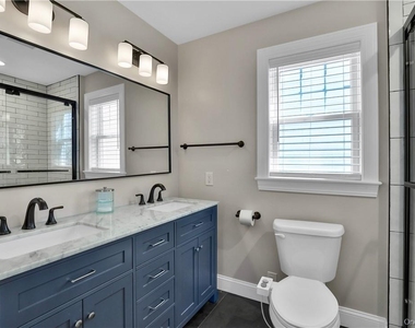 34 Hudson Street - Photo Thumbnail 20