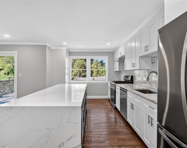221 Falmouth Road - Photo Thumbnail 12