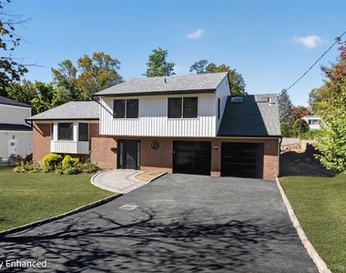 221 Falmouth Road - Photo Thumbnail 1