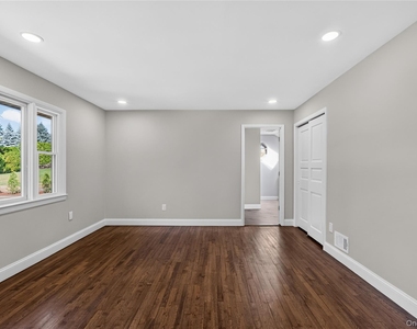 221 Falmouth Road - Photo Thumbnail 22