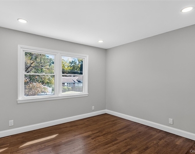 221 Falmouth Road - Photo Thumbnail 28