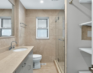 221 Falmouth Road - Photo Thumbnail 29