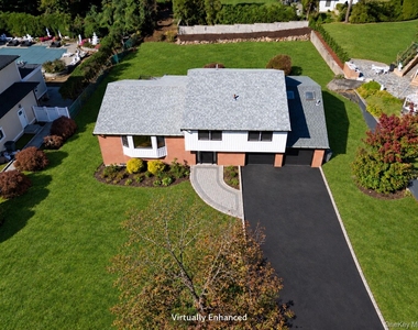 221 Falmouth Road - Photo Thumbnail 32
