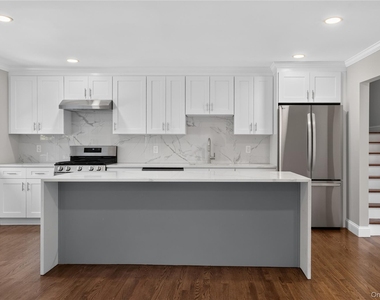 221 Falmouth Road - Photo Thumbnail 13