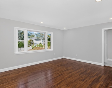 221 Falmouth Road - Photo Thumbnail 21