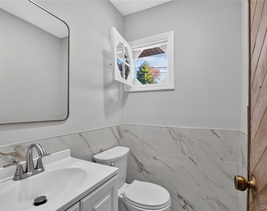 221 Falmouth Road - Photo Thumbnail 17