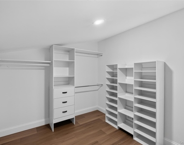 221 Falmouth Road - Photo Thumbnail 24
