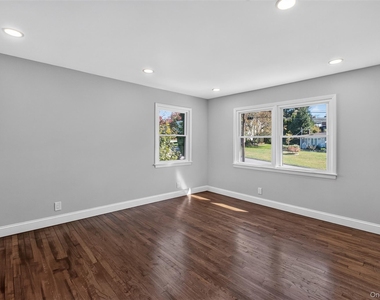 221 Falmouth Road - Photo Thumbnail 27