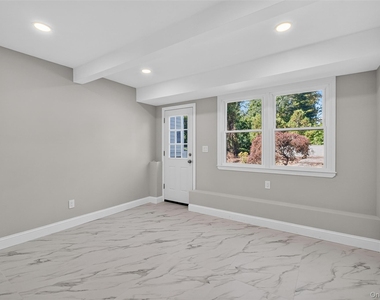221 Falmouth Road - Photo Thumbnail 15