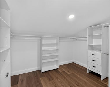 221 Falmouth Road - Photo Thumbnail 23