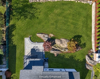 221 Falmouth Road - Photo Thumbnail 31