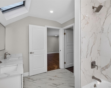 221 Falmouth Road - Photo Thumbnail 26