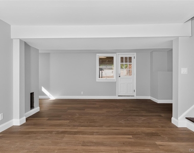 221 Falmouth Road - Photo Thumbnail 19