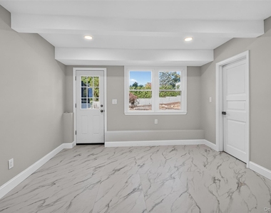221 Falmouth Road - Photo Thumbnail 16