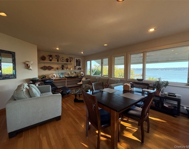 93 Piermont Avenue - Photo Thumbnail 3