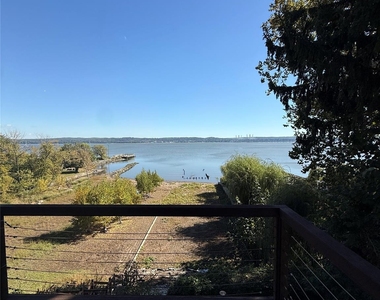 93 Piermont Avenue - Photo Thumbnail 14