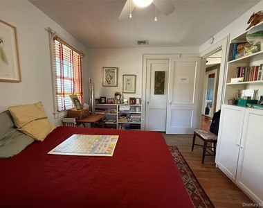 93 Piermont Avenue - Photo Thumbnail 16