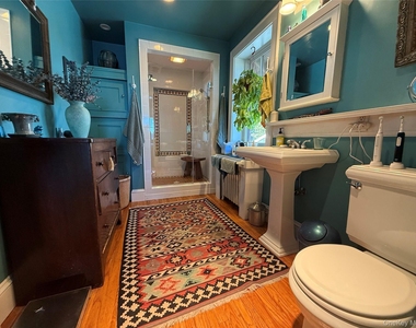 93 Piermont Avenue - Photo Thumbnail 12