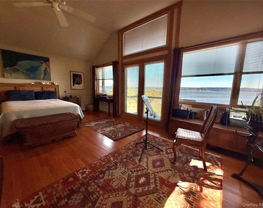 93 Piermont Avenue - Photo Thumbnail 10