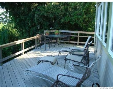 93 Piermont Avenue - Photo Thumbnail 20