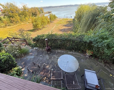 93 Piermont Avenue - Photo Thumbnail 2